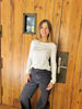 Imagen de Remera Wendy Blanco