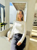 Imagen de Remera Wendy Blanco