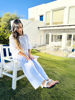 Imagen de Blusa Vega Blanco