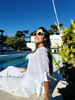 Imagen de Blusa Vega Blanco