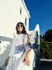 Imagen de Blusa Vega Blanco