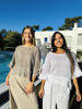Imagen de Blusa Vega Blanco
