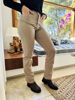 Imagen de Pantalon Lagertha Vison