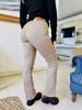 Imagen de Pantalon Lagertha Vison
