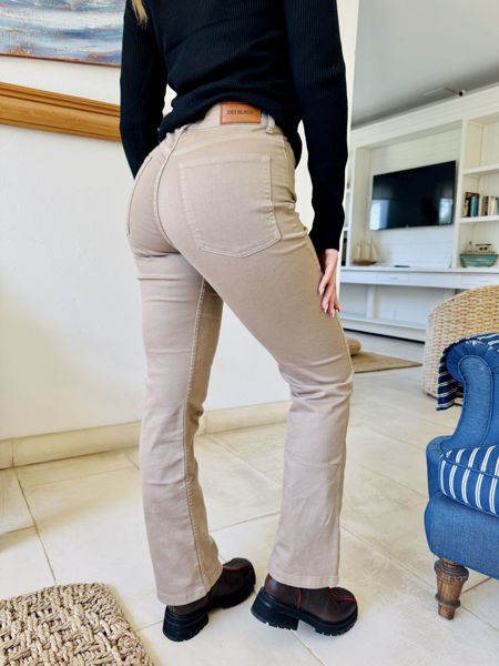 Imagen de Pantalon Lagertha Vison