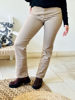 Imagen de Pantalon Lagertha Vison