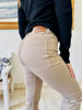 Imagen de Pantalon Lagertha Vison