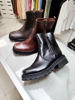 Imagen de Bota Turner Negro Milano