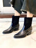 Imagen de Bota Strive Negro