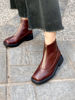 Imagen de Bota Krum Choco Natural