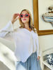Imagen de Blusa Marquesa Blanco