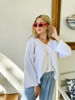 Imagen de Blusa Marquesa Blanco