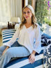 Imagen de Blusa Marquesa Blanco