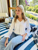 Imagen de Blusa Marquesa Blanco