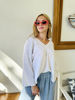 Imagen de Pantalon Tokio Celeste Piedra
