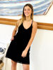 Imagen de Vestido Lucinda Negro