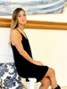 Imagen de Vestido Lucinda Negro