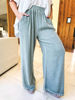 Imagen de Pantalon Tokio Verde Jade
