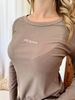 Imagen de Remera Wendy Vison