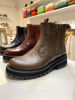 Imagen de Bota Timberlake Choco Cooper