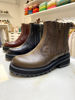 Imagen de Bota Timberlake Choco Cooper