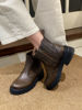 Imagen de Bota Timberlake Choco Cooper