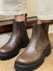 Imagen de Bota Timberlake Choco Cooper