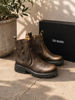 Imagen de Bota Robb Choco  Cooper