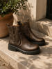 Imagen de Bota Robb Choco  Cooper