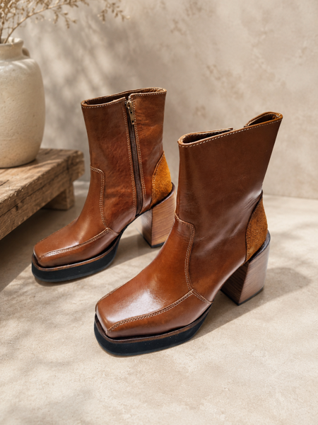 Imagen de Bota Norell Whisky