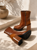 Imagen de Bota Norell Whisky