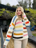 Imagen de Sweater Wall Colores Lana Merino