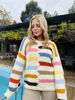 Imagen de Sweater Wall Colores Lana Merino