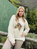 Imagen de Sweater Horse Lana Merino