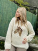 Imagen de Sweater Horse Lana Merino