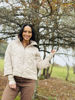 Imagen de Campera Kaiven Beige