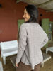 Imagen de Buzo Artic Taupe