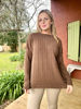 Imagen de Buzo Artic Choco