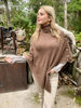 Imagen de Buzo Maison Choco