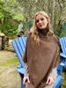 Imagen de Buzo Maison Choco