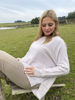 Imagen de Buzo Boreal Beige