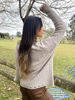 Imagen de Buzo Artic Beige