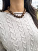 Imagen de Buzo Artic Beige