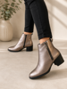 Imagen de Bota Durbui Peltre