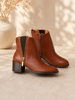 Imagen de Bota Durbui Whisky