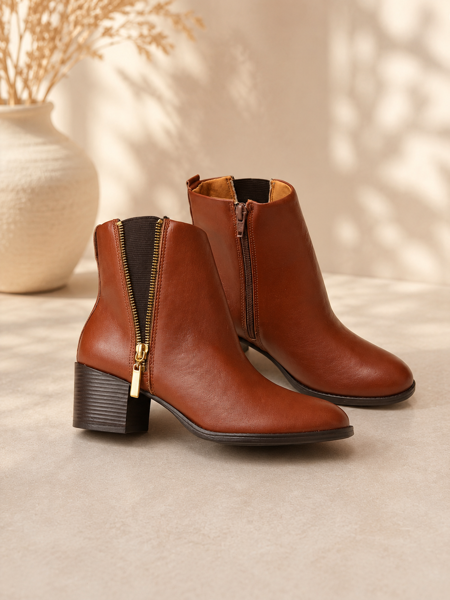 Imagen de Bota Durbui Whisky