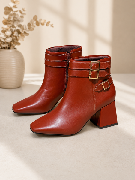 Imagen de Bota Ypres Whisky
